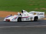Porsche 936/77 Spyder 1977 года